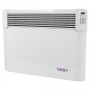 Конвектор TESYIC CN 04 100 EIS CLOUD W, 1000W, Електронен термостат